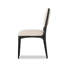 Valeene Dining Chair-2005322984
