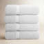 Coton luxueux et hautement absorbant Renata-16214559