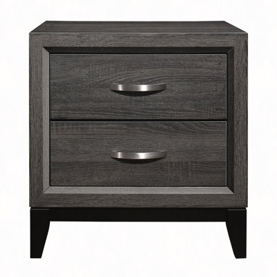 Table de chevet 1Pc