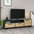 Conalin 63'' Media Console-1089548067