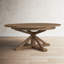 Meade Extendable Dining Table