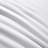 Down Blend Medium Pillow-1011247889