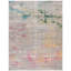 Masardis Abstract Area Rug-1385701884