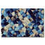 The Pieces Print-50898128-50898131