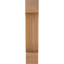 Newport Corbel-1883114097-1883114098-1883114063