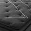 Matelas hybride à ressorts ensachés 10 pouces-1613663064