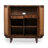 Salvatore Solid Wood Accent Cabinet-1545583595