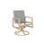 Charm platine n'est pas disponible