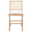 Tabouret de bar Garett Colette-115701829-115701833
