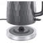 Honeycomb Rapid Boil 1.7L Kettle-63558542