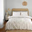 Floral Foliage Duvet Cover Set-89199194