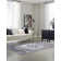 Abbie-J Moroccan Indoor Rug