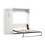 Lit escamotable avec rangement Velora-1562224383-1562224372
