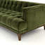Canapé touffeté 91 po Bari-2013151379-1951994665