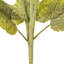 Artificial Sunflower Bush