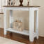 Console Justine Basilico-1842705070