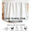 100% coton emmailloté-88783443