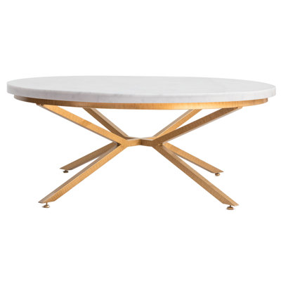 Table basse Vito