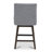 Zahara Upholstered Swivel Counter & Bar Stool-1769739509-1797489371