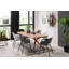 Mendota 50cm H Side Chair-1165487537
