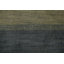 Green Striped Gabbeh Oriental Area Rug 7x10