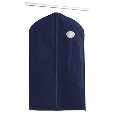 Rhoton Fabric Garment Bag