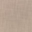 Conversation Linen