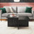 Brielle Two-Tiered Coffee Table-105768237