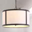Cassie 4 - Light Pendant-32866981