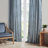 Curtain Panel(Only 1 Pc Panel)-1371890200