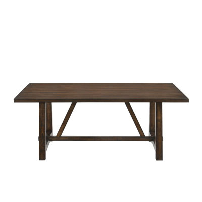 Table à manger