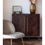 Porte-bouteilles 39,37 "