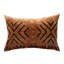 Frye Silk Lumbar Pillow Cover & Insert-101866222