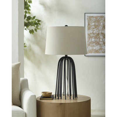 Lampe de table Azana