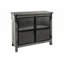 Heavy Industry 100cm Sideboard-47858438