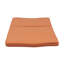 Coussin Nadine Chaise-1776141315