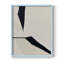 "ABSTRACT Series DCXLII" par J Paul-1346198011-1346197985