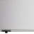 Armindo Fabric Semi Flush Mount-2026974637