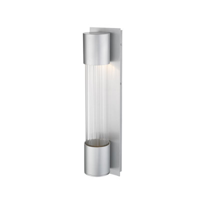 Dover LED Wall Light