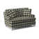 Lowell Upholstered 60'' Loveseat