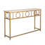Hampton Console Table-63870983-63870980