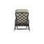 Calcutta Outdoor Chaise Lounge-223143866-223143864