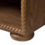 Cormack Nightstand-Warm Natural Oak