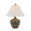 Lampe de table Camille
