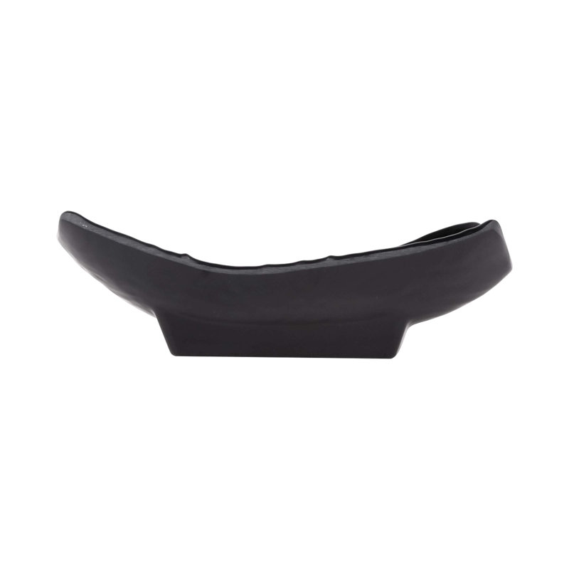 Elite Global Solutions Ore Melamine Tray