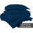 Duvet Cover-558732064-558732084