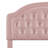 Keltner Upholstered Headboard-284409251-284409250