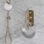 Surf Portable Shower Caddy-59903365-59903375