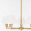 Lustre Monsita-1901691582