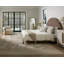 Lampe de table Hungate